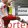 30.8.2014  VfL Osnabrueck - FC Rot-Weiss Erfurt  3-1_37